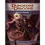 Arcane Power: A 4th Edition D&d Supplement (Dungeons & Dragons)