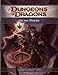 Arcane Power: A 4th Edition D&d Supplement (D&D Supplement)