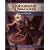 Arcane Power: A 4th Edition D&d Supplement (Dungeons & Dragons)