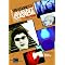 avant garde film on dvd