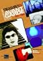 Treasures IV: American Avant-Garde Film, 1947-1986