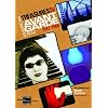 Treasures IV: American Avant-Garde Film, 1947-1986