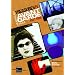 Treasures IV: American Avant-Garde Film, 1947-1986