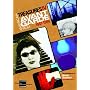 Treasures IV: American Avant-Garde Film, 1947-1986