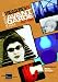 avant garde film on dvd