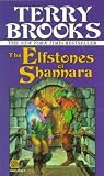 Elfstones of Shannara