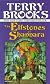 The Elfstones of Shannara (A Dell Rey Book)
