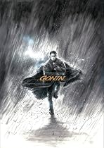 GONIN コンプリートボックス [DVD]
