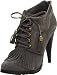 Gabriella Rocha Women’s Elmas Boot