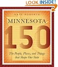 Minnesota 150: The...