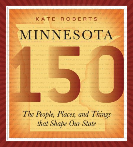 Minnesota