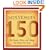 Minnesota 150: The People, Places, and Things that Shape Our State