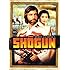 Shogun