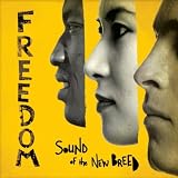 Freedom