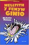 Melltith y fenyw ginio
