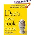 Dad's Own Cookbook