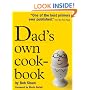 Dad's Own Cookbook