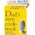 Dad's Own Cookbook