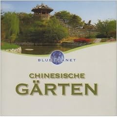 Chinesische G�rten