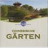 Chinesische G�rten