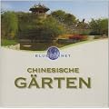 Chinesische G�rten