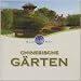 Chinesische G�rten