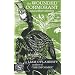 The Wounded Cormorant: And Other Stories (The Norton Library, N704)