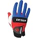 Sporting Goods : Ektelon Controller II Racquetball Glove - New Lycra Backing!