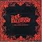 Female-Fronted Metal/Rock