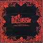 The Butcher's Ballroom