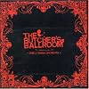 The Butcher's Ballroom
