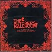 The Butcher's Ballroom