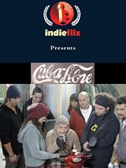 Cuba-libre