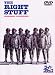 DVD�u���C�g�X�^�b�t [DVD]�v