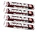 Giant Tootsie Rolls Bars (36 count)