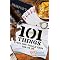 Top gifts for men all under $10