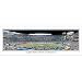 Everlasting Images New England Patriots Super Bowl XXXVI Champions Photo