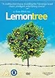 Lemon Tree (2008) [DVD]