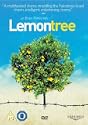 Lemon Tree