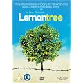 Lemon Tree (2008) [DVD]