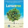 Lemon Tree [DVD] [2008]
