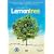 Lemon Tree [DVD] [2008]