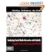 Analyzing Social Media Networks with NodeXL: Insights from a Connected World