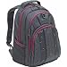 SwissGear JETT – Notebook carrying backpack – 16″