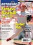 Rotowire Fantasy Baseball Guide 2012