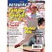 Rotowire Fantasy Baseball Guide 2012