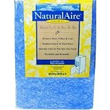 Flanders/Precisionaire SM100S Furnace Air Conditioner Filter