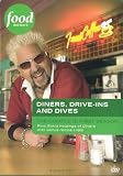 Diners, Drive-ins and Dives: The Complete First Season