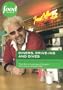 Diners, Drive-ins and Dives: The Complete First Season