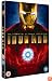 Iron Man (2-Disc Ultimate Edition) [2008]